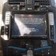 JN1AZ0CP6BT004044 2011 Nissan Leaf Sl auction photo thumbnail 14