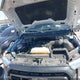1FTEW1EP0NFA66200 2022 Ford F-150 Xlt auction photo thumbnail 10