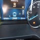 1FTEW1EP0NFA66200 2022 Ford F-150 Xlt auction photo thumbnail 15