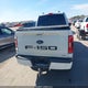 1FTEW1EP0NFA66200 2022 Ford F-150 Xlt auction photo thumbnail 16