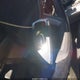1FTEW1EP0NFA66200 2022 Ford F-150 Xlt auction photo thumbnail 11