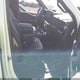 1FTEW1EP0NFA66200 2022 Ford F-150 Xlt auction photo thumbnail 5