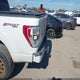 1FTEW1EP0NFA66200 2022 Ford F-150 Xlt auction photo thumbnail 6