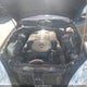WDBNG75J14A387619 2004 Mercedes-Benz S 500 auction photo thumbnail 10