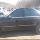 WDBNG75J14A387619 2004 Mercedes-Benz S 500 auction photo thumbnail 14