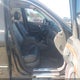 WDBNG75J14A387619 2004 Mercedes-Benz S 500 auction photo thumbnail 5