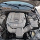 1C4RJFBG7EC467293 2014 Jeep Grand Cherokee Limited auction photo thumbnail 10