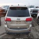 1C4RJFBG7EC467293 2014 Jeep Grand Cherokee Limited auction photo thumbnail 16