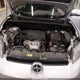 JTLZE4FE4EJ055172 2014 Scion Xb auction photo thumbnail 10