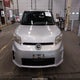 JTLZE4FE4EJ055172 2014 Scion Xb auction photo thumbnail 13