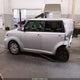 JTLZE4FE4EJ055172 2014 Scion Xb auction photo thumbnail 15