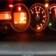 JTLZE4FE4EJ055172 2014 Scion Xb auction photo thumbnail 16