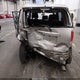 JTLZE4FE4EJ055172 2014 Scion Xb auction photo thumbnail 6
