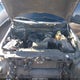 1FTEX1EM4EKD74660 2014 Ford F-150 Stx auction photo thumbnail 10