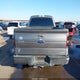 1FTEX1EM4EKD74660 2014 Ford F-150 Stx auction photo thumbnail 18