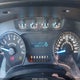 1FTEX1EM4EKD74660 2014 Ford F-150 Stx auction photo thumbnail 7