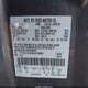 1FTEX1EM4EKD74660 2014 Ford F-150 Stx auction photo thumbnail 9