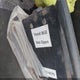 5NPDH4AEXDH186022 2013 Hyundai Elantra Limited auction photo thumbnail 10
