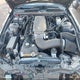 1ZVHT82H685170239 2008 Ford Mustang Gt Deluxe/Gt Premium auction photo thumbnail 10