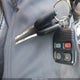 1ZVHT82H685170239 2008 Ford Mustang Gt Deluxe/Gt Premium auction photo thumbnail 11