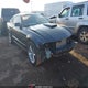 1ZVHT82H685170239 2008 Ford Mustang Gt Deluxe/Gt Premium auction photo thumbnail 1