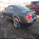 1ZVHT82H685170239 2008 Ford Mustang Gt Deluxe/Gt Premium auction photo thumbnail 3