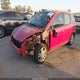 JHMGD37688S007498 2008 Honda Fit Sport auction photo thumbnail 2