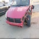 JHMGD37688S007498 2008 Honda Fit Sport auction photo thumbnail 6