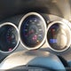 JHMGD37688S007498 2008 Honda Fit Sport auction photo thumbnail 7