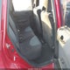 JHMGD37688S007498 2008 Honda Fit Sport auction photo thumbnail 8