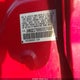 JHMGD37688S007498 2008 Honda Fit Sport auction photo thumbnail 9