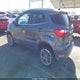 MAJ6S3KL8LC354273 2020 Ford Ecosport Titanium auction photo thumbnail 3