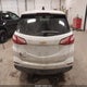 3GNAXJEV8KS614730 2019 Chevrolet Equinox Lt auction photo thumbnail 16