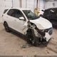 3GNAXJEV8KS614730 2019 Chevrolet Equinox Lt auction photo thumbnail 1
