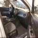 3GNAXJEV8KS614730 2019 Chevrolet Equinox Lt auction photo thumbnail 5