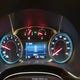 3GNAXJEV8KS614730 2019 Chevrolet Equinox Lt auction photo thumbnail 7
