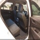 3GNAXJEV8KS614730 2019 Chevrolet Equinox Lt auction photo thumbnail 8