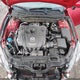 JM1BM1V38E1106462 2014 Mazda Mazda3 S Touring auction photo thumbnail 10
