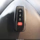 5TDKDRBH6PS018515 2023 Toyota Highlander Xle auction photo thumbnail 11