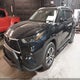5TDKDRBH6PS018515 2023 Toyota Highlander Xle auction photo thumbnail 2