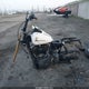 1HD1VAM33GC324759 2016 Harley-Davidson Fxdbp Dyna Street Bob auction photo thumbnail 13