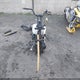 1HD1VAM33GC324759 2016 Harley-Davidson Fxdbp Dyna Street Bob auction photo thumbnail 5
