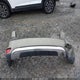 3C4PDCGB3GT203179 2016 Dodge Journey Crossroad Plus auction photo thumbnail 12