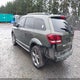 3C4PDCGB3GT203179 2016 Dodge Journey Crossroad Plus auction photo thumbnail 3