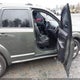 3C4PDCGB3GT203179 2016 Dodge Journey Crossroad Plus auction photo thumbnail 5