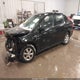 3N1BC1AP2BL367377 2011 Nissan Versa 1.8Sl auction photo thumbnail 2