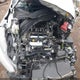 3N1CN8FV5RL921519 2024 Nissan Versa 1.6 Sr auction photo thumbnail 10