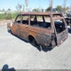 YV1AX8858E1518884 1984 Volvo 245 Dl/Gl auction photo thumbnail 3