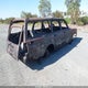YV1AX8858E1518884 1984 Volvo 245 Dl/Gl auction photo thumbnail 4