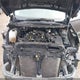 2FMPK4J98NBA92196 2022 Ford Edge Sel auction photo thumbnail 10